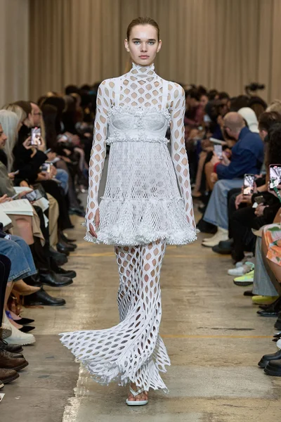 Look 21